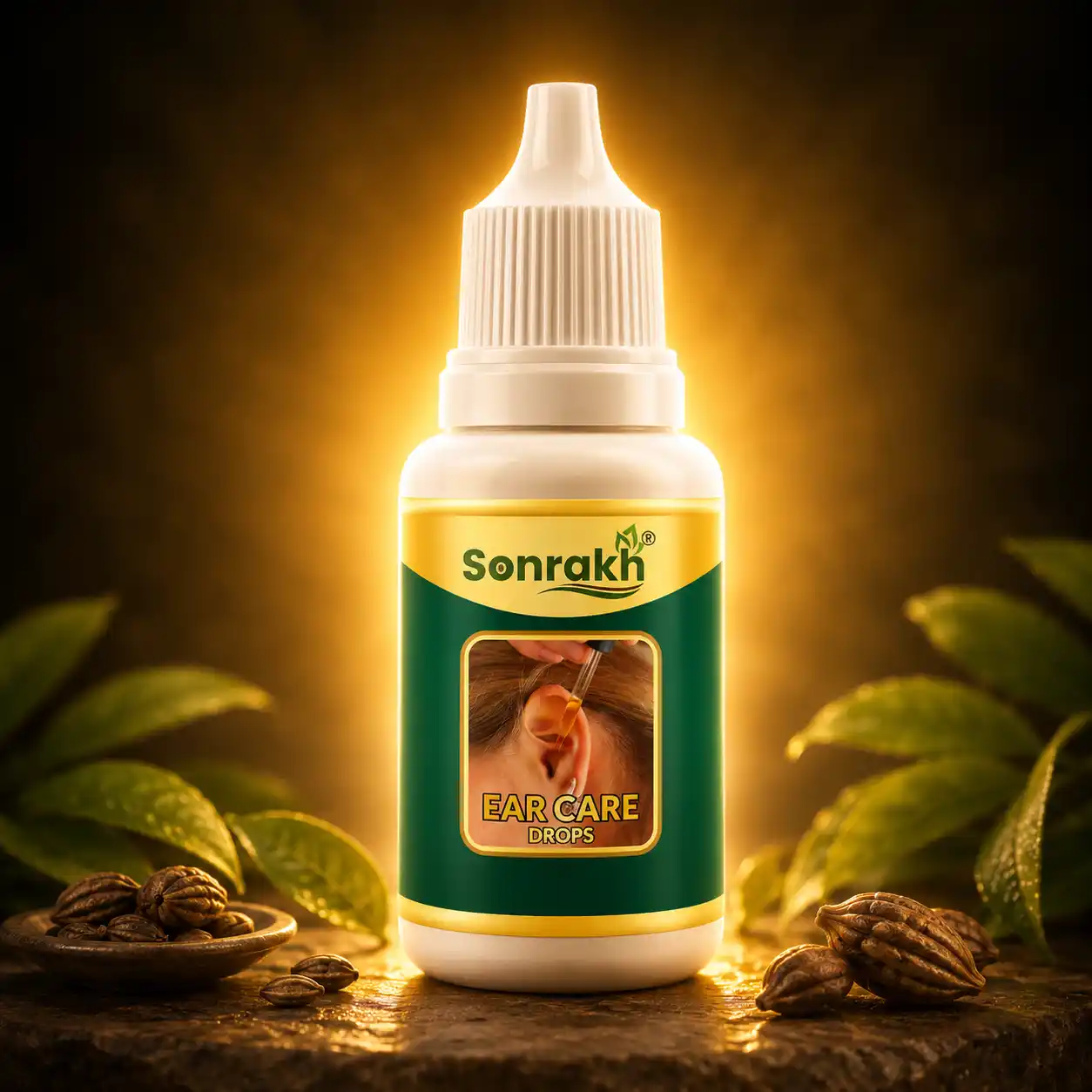 ear care drop image