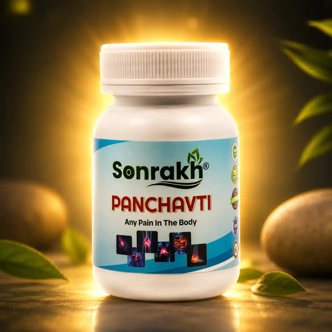 panchvati image